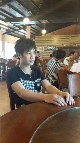 hẹn hò - Bơ đi mà sống -Nam -Tuổi:42 - Độc thân-Hà Nội-Tìm bạn tâm sự