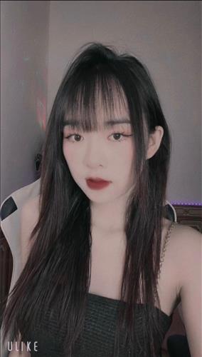 hẹn hò - nga nguyễn tele@ngakemti-Lady -Age:24 - Single-TP Hồ Chí Minh-Lover - Best dating website, dating with vietnamese person, finding girlfriend, boyfriend.