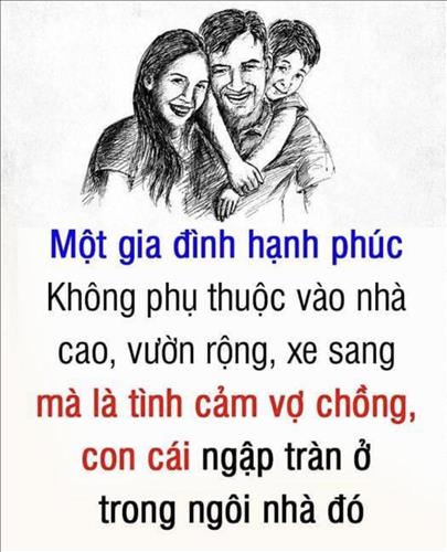 Quốc Bảo 