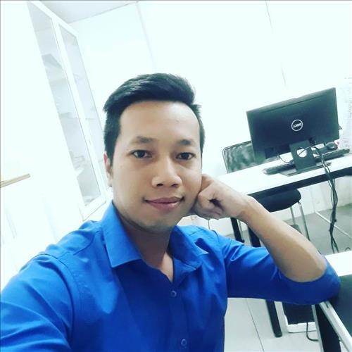 hẹn hò - tuan nguyen-Male -Age:27 - Single-TP Hồ Chí Minh-Lover - Best dating website, dating with vietnamese person, finding girlfriend, boyfriend.