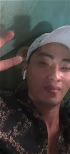 hẹn hò - dat phan-Male -Age:30 - Single-TP Hồ Chí Minh-Confidential Friend - Best dating website, dating with vietnamese person, finding girlfriend, boyfriend.