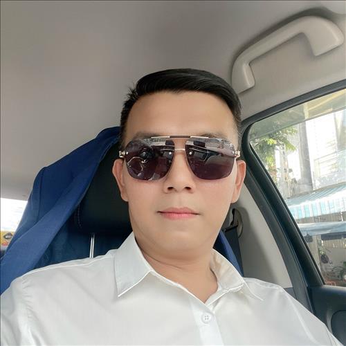 hẹn hò - Thân Nguyễn Ngọc-Male -Age:34 - Single-TP Hồ Chí Minh-Lover - Best dating website, dating with vietnamese person, finding girlfriend, boyfriend.