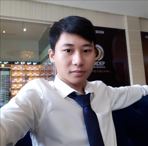 hẹn hò - Hải-Male -Age:30 - Single-TP Hồ Chí Minh-Lover - Best dating website, dating with vietnamese person, finding girlfriend, boyfriend.