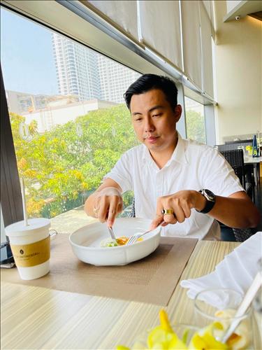 hẹn hò - Nguyễn Văn Nhật-Male -Age:39 - Divorce-TP Hồ Chí Minh-Lover - Best dating website, dating with vietnamese person, finding girlfriend, boyfriend.