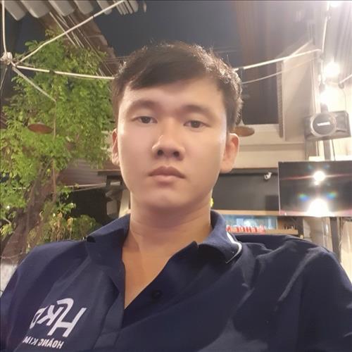 hẹn hò - Bình Thanh-Male -Age:33 - Single-TP Hồ Chí Minh-Lover - Best dating website, dating with vietnamese person, finding girlfriend, boyfriend.