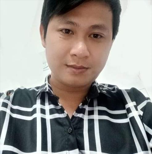 hẹn hò - Hiếu-Male -Age:31 - Single-TP Hồ Chí Minh-Lover - Best dating website, dating with vietnamese person, finding girlfriend, boyfriend.