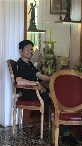 hẹn hò - Dung-Nam -Tuổi:36 - Độc thân-Thừa Thiên-Huế-Người yêu lâu dài