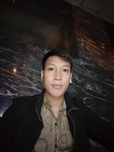 hẹn hò - An Nguyen van-Male -Age:34 - Married-Hà Nội-Confidential Friend - Best dating website, dating with vietnamese person, finding girlfriend, boyfriend.