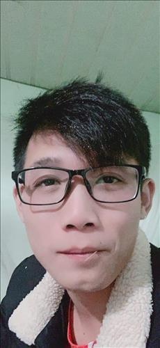 hẹn hò - Tiệp Nguyễn-Male -Age:26 - Single-Quảng Ninh-Confidential Friend - Best dating website, dating with vietnamese person, finding girlfriend, boyfriend.