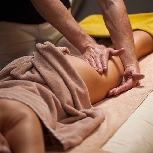 hẹn hò - Massage bấm huyệt cho nữ tphcm-Nam -Tuổi:30 - Độc thân-TP Hồ Chí Minh-Người yêu ngắn hạn