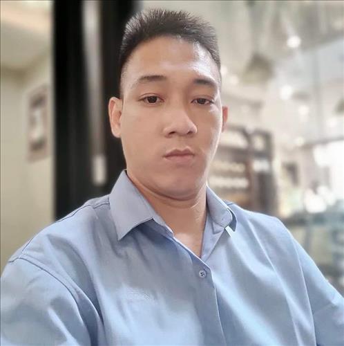 hẹn hò - Tin Dinh-Male -Age:34 - Single-Bình Định-Lover - Best dating website, dating with vietnamese person, finding girlfriend, boyfriend.