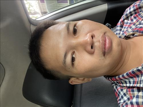hẹn hò - Thái Nguyễn-Male -Age:34 - Single-TP Hồ Chí Minh-Lover - Best dating website, dating with vietnamese person, finding girlfriend, boyfriend.