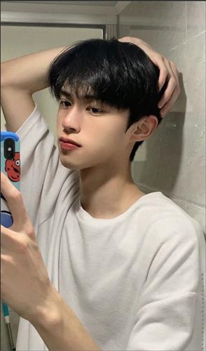 hẹn hò - Nam-Male -Age:25 - Single-TP Hồ Chí Minh-Confidential Friend - Best dating website, dating with vietnamese person, finding girlfriend, boyfriend.