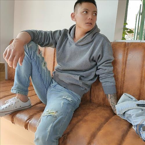 hẹn hò - Trường Nguyễn-Male -Age:28 - Single-TP Hồ Chí Minh-Confidential Friend - Best dating website, dating with vietnamese person, finding girlfriend, boyfriend.