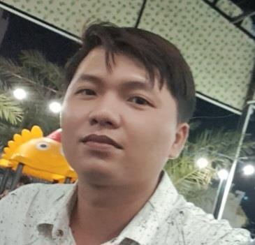 hẹn hò - Khánh-Male -Age:30 - Married-TP Hồ Chí Minh-Confidential Friend - Best dating website, dating with vietnamese person, finding girlfriend, boyfriend.