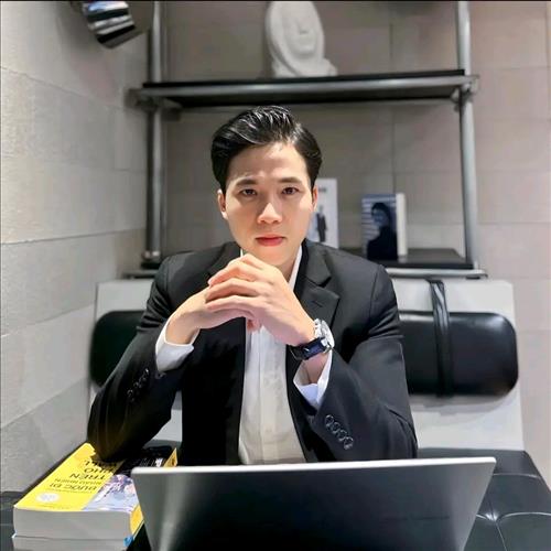 hẹn hò - Khánh-Male -Age:30 - Married-TP Hồ Chí Minh-Short Term - Best dating website, dating with vietnamese person, finding girlfriend, boyfriend.