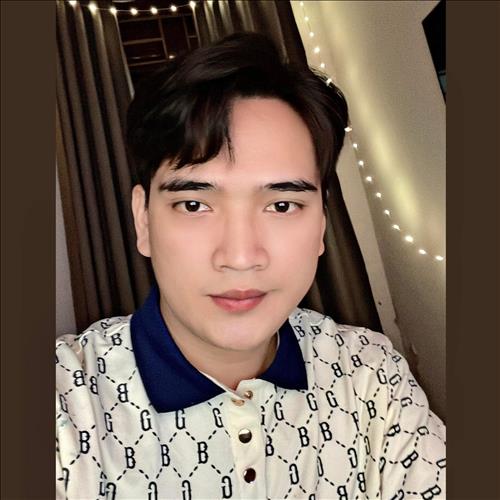 hẹn hò - Ngọc Anh Nguyễn-Male -Age:27 - Single-Hà Nội-Lover - Best dating website, dating with vietnamese person, finding girlfriend, boyfriend.