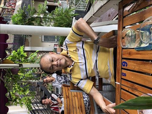 hẹn hò - Trần Công-Male -Age:59 - Single--Confidential Friend - Best dating website, dating with vietnamese person, finding girlfriend, boyfriend.