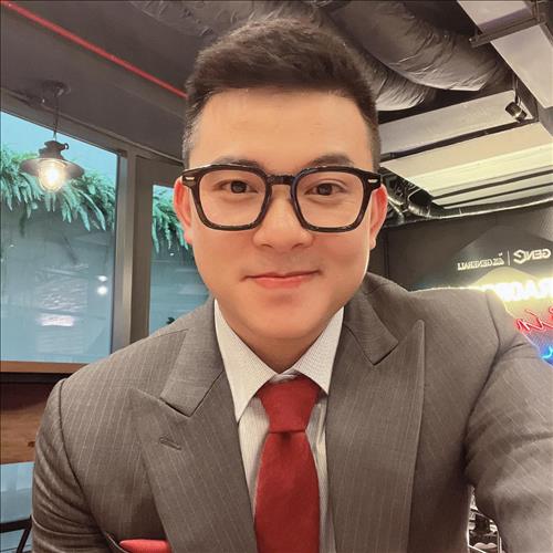 hẹn hò - Cao Hồng Phúc -Male -Age:31 - Single-TP Hồ Chí Minh-Lover - Best dating website, dating with vietnamese person, finding girlfriend, boyfriend.