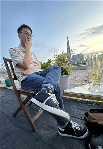 hẹn hò - Minh Phúc-Male -Age:22 - Single-TP Hồ Chí Minh-Short Term - Best dating website, dating with vietnamese person, finding girlfriend, boyfriend.