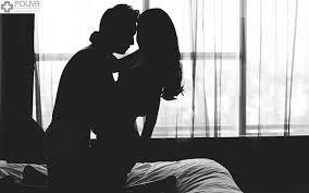 hẹn hò - Trần Hoàng Lâm-Nam -Tuổi:46 - Đã có gia đình-Hà Nội-Tìm bạn tâm sự