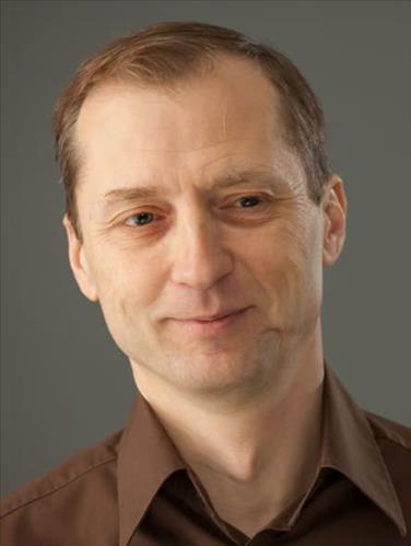 hẹn hò - Trần Hoàng Lâm-Nam -Tuổi:46 - Ly dị-Hà Nội-Tìm bạn tâm sự