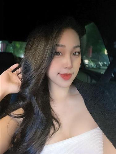 hẹn hò - thu hương-Lady -Age:34 - Single-Hải Phòng-Lover - Best dating website, dating with vietnamese person, finding girlfriend, boyfriend.