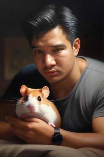hẹn hò - KID-Male -Age:35 - Married-TP Hồ Chí Minh-Confidential Friend - Best dating website, dating with vietnamese person, finding girlfriend, boyfriend.