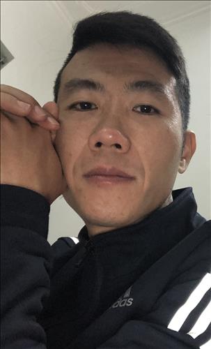 hẹn hò - Nguyễn Thạch-Male -Age:37 - Single-TP Hồ Chí Minh-Lover - Best dating website, dating with vietnamese person, finding girlfriend, boyfriend.