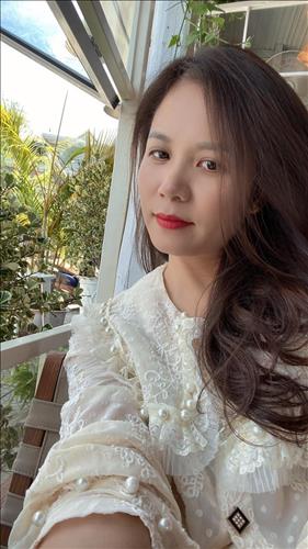 hẹn hò - Linh Thùy-Lady -Age:35 - Single-Kiên Giang-Lover - Best dating website, dating with vietnamese person, finding girlfriend, boyfriend.