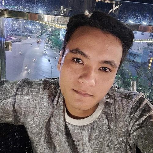 hẹn hò - Tùng-Male -Age:28 - Single-Thừa Thiên-Huế-Lover - Best dating website, dating with vietnamese person, finding girlfriend, boyfriend.