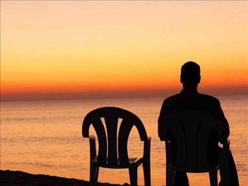 hẹn hò - Sweet Man-Nam -Tuổi:40 - Độc thân-TP Hồ Chí Minh-Tìm bạn bè mới