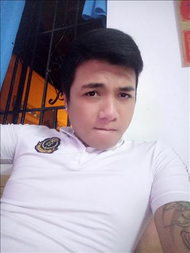 hẹn hò - Bbtran-Male -Age:18 - Single--Lover - Best dating website, dating with vietnamese person, finding girlfriend, boyfriend.