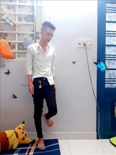 hẹn hò - Mt hiếu-Male -Age:34 - Single-TP Hồ Chí Minh-Lover - Best dating website, dating with vietnamese person, finding girlfriend, boyfriend.