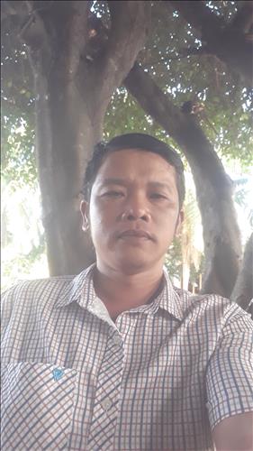 hẹn hò - Kha Nguyen Quoc-Male -Age:40 - Single-TP Hồ Chí Minh-Lover - Best dating website, dating with vietnamese person, finding girlfriend, boyfriend.