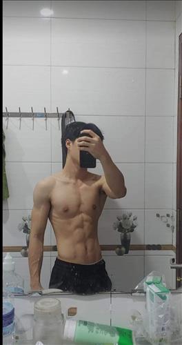 hẹn hò - chiến 2đô-Male -Age:18 - Single--Lover - Best dating website, dating with vietnamese person, finding girlfriend, boyfriend.