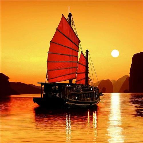 hẹn hò - Nghèo-Male -Age:43 - Divorce-Hà Nội-Lover - Best dating website, dating with vietnamese person, finding girlfriend, boyfriend.