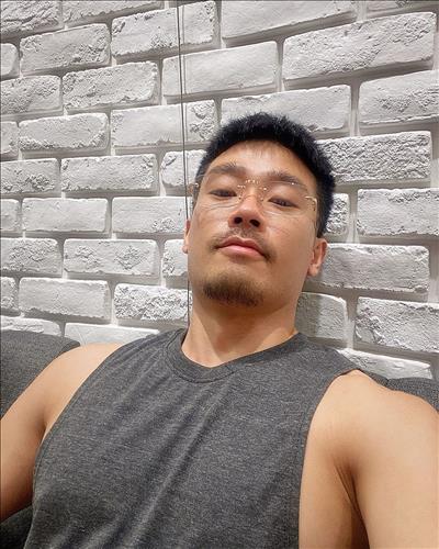 hẹn hò - TUẤN HÙNG-Male -Age:44 - Alone-Quảng Bình-Lover - Best dating website, dating with vietnamese person, finding girlfriend, boyfriend.