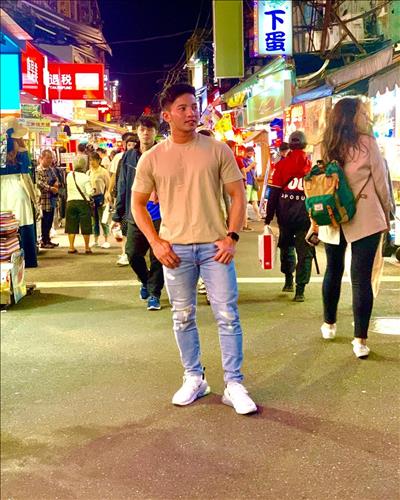 hẹn hò - Ngọc Thắng-Male -Age:38 - Single-Hà Nội-Lover - Best dating website, dating with vietnamese person, finding girlfriend, boyfriend.