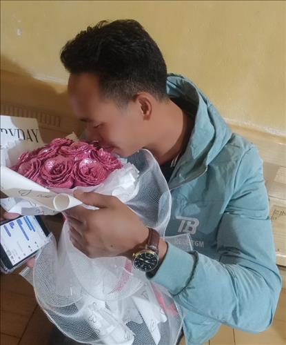 hẹn hò - huy Nguyễn-Male -Age:34 - Single-TP Hồ Chí Minh-Lover - Best dating website, dating with vietnamese person, finding girlfriend, boyfriend.