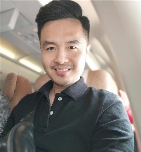 hẹn hò - Hảo Trần -Male -Age:40 - Married-Đà Nẵng-Lover - Best dating website, dating with vietnamese person, finding girlfriend, boyfriend.
