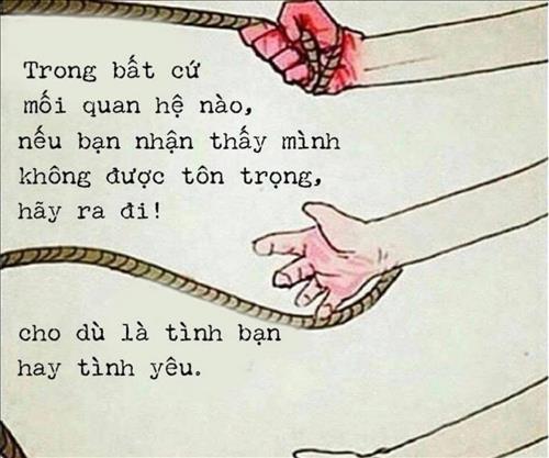 hẹn hò - Hainguyen-Nam -Tuổi:46 - Ly dị-TP Hồ Chí Minh-Tìm bạn bè mới