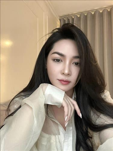 hẹn hò - Như Quỳnh-Lady -Age:34 - Single-TP Hồ Chí Minh-Lover - Best dating website, dating with vietnamese person, finding girlfriend, boyfriend.