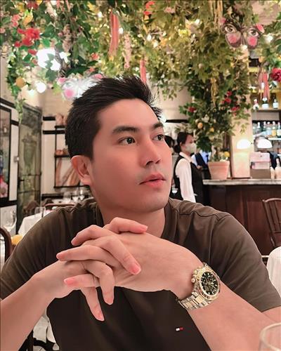 hẹn hò - Huỳnh Mến -Male -Age:43 - Divorce-TP Hồ Chí Minh-Lover - Best dating website, dating with vietnamese person, finding girlfriend, boyfriend.