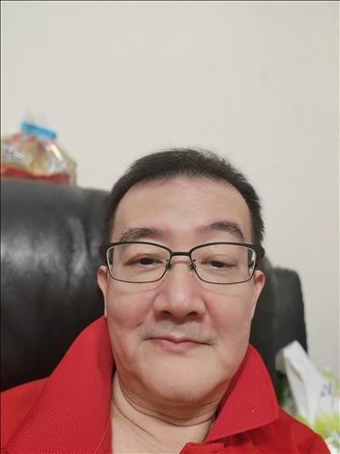 hẹn hò - Tom Brown-Male -Age:52 - Single--Lover - Best dating website, dating with vietnamese person, finding girlfriend, boyfriend.