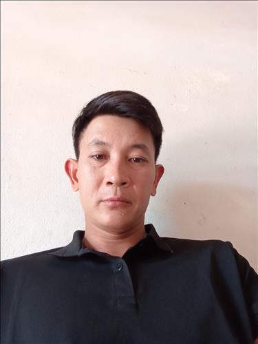 hẹn hò - Kien Trung-Male -Age:40 - Single-Tuyên Quang-Lover - Best dating website, dating with vietnamese person, finding girlfriend, boyfriend.