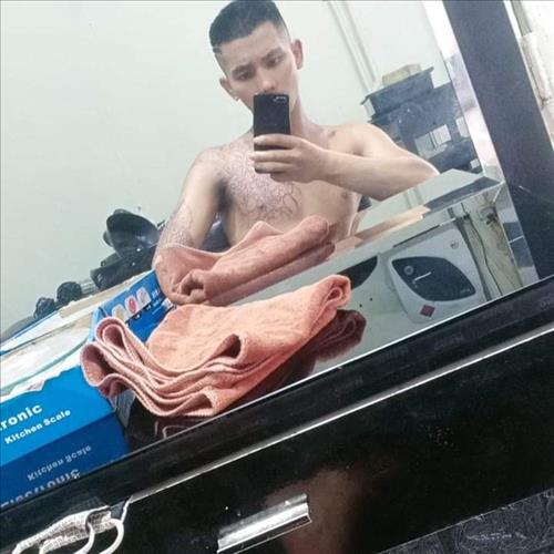 hẹn hò - Black-Male -Age:26 - Divorce-TP Hồ Chí Minh-Confidential Friend - Best dating website, dating with vietnamese person, finding girlfriend, boyfriend.