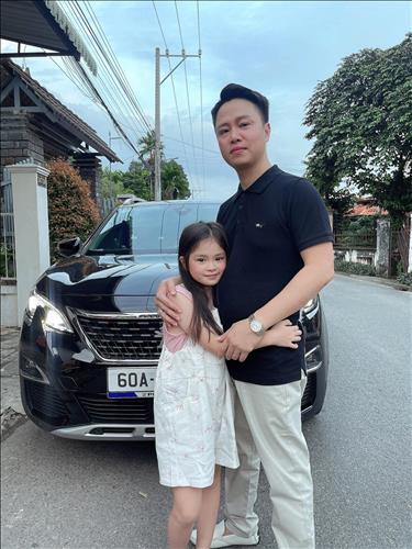 hẹn hò - Mạnh Hiền -Male -Age:33 - Divorce-TP Hồ Chí Minh-Lover - Best dating website, dating with vietnamese person, finding girlfriend, boyfriend.