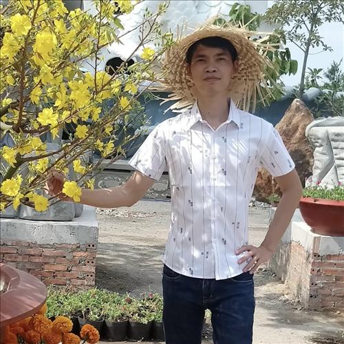 hẹn hò - nguyễn trung Thái -Male -Age:34 - Single-TP Hồ Chí Minh-Lover - Best dating website, dating with vietnamese person, finding girlfriend, boyfriend.