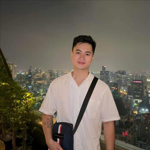 hẹn hò - Long Nguyen-Male -Age:34 - Single-TP Hồ Chí Minh-Lover - Best dating website, dating with vietnamese person, finding girlfriend, boyfriend.